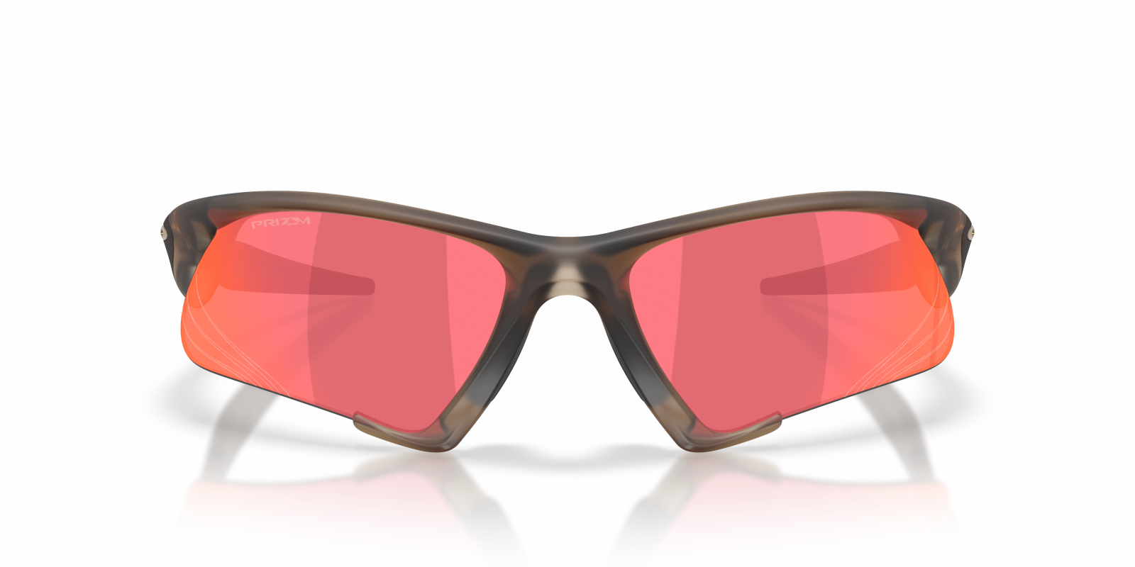 Oakley OO9532 953210 Suture Jacket Oakley OO9532 953210 Suture Jacket